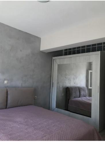 Country House Παχιά Άμμος Εξωτερικό φωτογραφία