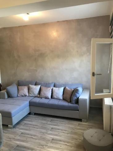 Country House Παχιά Άμμος Εξωτερικό φωτογραφία